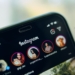 Cara Menemukan Font Tersembunyi di Instagram