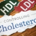 Tak Selalu Jahat, Inilah 10 Fungsi Kolesterol dalam Tubuh Kita