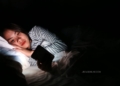 Pengaruh Gadget pada Kualitas Tidur: Kenapa Susah Tidur Malam?