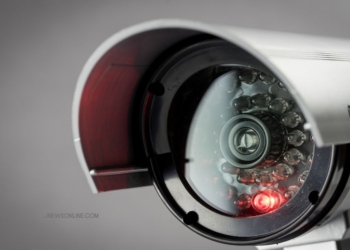 Panduan Pemasangan, Perawatan, dan Pemeliharaan Pasca Instalasi CCTV
