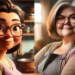 Cara Menggunakan Bing AI untuk Membuat Karakter Disney Pixar yang Sedang Viral dan Contoh Prompt
