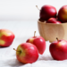 manfaat buah apel bagi kesehatan tubuh