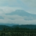 Trekking ke Puncak Gunung Slamet melalui Baturaden