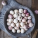Bawang Putih Tunggal: Superfood dengan Manfaat Kesehatan Luar Biasa