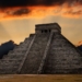 Mengungkap Misteri Suku Maya