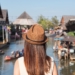 Panduan Wisata ke Pattaya Floating Market: Tip dan Trik untuk Pengalaman Terbaik