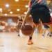 Panduan Memilih Sepatu Basket yang Tepat untuk Berbagai Jenis Pemain