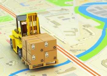 JNE Cargo untuk Pengiriman Barang Berat dan Besar: Panduan Tarif dan Layanan