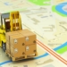 JNE Cargo untuk Pengiriman Barang Berat dan Besar: Panduan Tarif dan Layanan