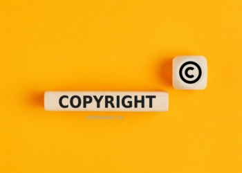 Hak Cipta untuk UMKM