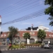 Kota Tua Surabaya - Gedung Bank Mandiri
