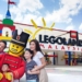 Tip dan Panduan Berkunjung ke Legoland Malaysia bersama Keluarga