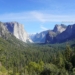 Petualangan di Taman Nasional Lorentz: Panduan Eksplorasi untuk Pencinta Alam