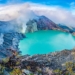 10 Geopark Indonesia yang Masuk ke UNESCO Global Geoparks