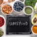 7 Superfoods sebagai Menu Berbuka Puasa untuk Jaga Energi dan Kesehatan