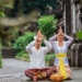 5 Tradisi Nyepi yang Dijalani Umat Hindu di Bali dan Maknanya