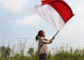 5 Lagu Nasional Indonesia Paling Sering Dinyanyikan dan Kisah di Balik Pembuatannya