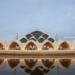 6 Masjid Terbesar di Indonesia dan Daya Pikatnya