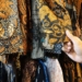 Pesona Batik Pekalongan: Sejarah dan Kecantikan Warisan Indonesia