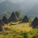 13 Desa Adat Indonesia yang Telah Menjadi Ikon Wisata Budaya