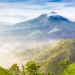 Panduan Wisata Lengkap Gunung Batur