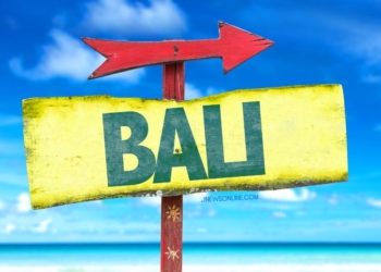 Itinerary Bali 3 Hari 2 Malam