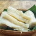 Peuyeum Bandung: Asal Usul dan Tradisi di Balik Makanan Fermentasi Khas Sunda