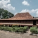 Keunikan Arsitektur Rumah Adat Palembang