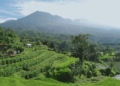 Menjelajahi Keindahan 5 Destinasi Wisata Terbaik di Tasikmalaya