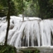 Menyingkap Pesona Air Terjun Saluopa Poso yang Bertingkat Dua Belas