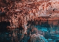 Panduan Lengkap Kalisuci Cave Tubing: Petualangan Seru di Bawah Tanah