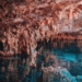 Panduan Lengkap Kalisuci Cave Tubing: Petualangan Seru di Bawah Tanah