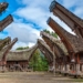 rumah adat sulawesi selatan