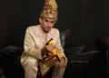 15 Senjata Tradisional Aceh: Warisan Budaya dan Penggunaannya