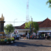 stasiun klaten