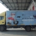 jne jadi partner logistik tur sheila on 7