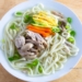 5 Variasi Resep Mie Kuah untuk Makan Malam Hangat dan Mengenyangkan