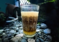 Teh Talua: Minuman Khas Sumatra Barat yang Unik dan Lezat