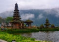 Panduan Wisata Bedugul: Destinasi Seru untuk Liburan di Bali