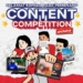 pengumuman pemenang jne content competition 2024