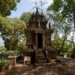 Candi Cangkuang: Jejak Hindu di Tengah Tanah Sunda