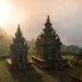 Keajaiban Candi Gedong Songo Peninggalan Abad ke-9