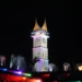 Sejarah Jam Gadang: Ikon Kota Bukittinggi yang Sarat Makna