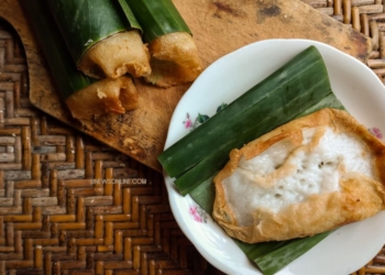 Menikmati 9 Makanan Khas Solo yang Paling Dicari