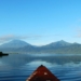 Rawa Pening: Keindahan dan Legenda Danau Alami di Cekungan Tiga Gunung