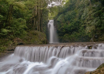 Wisata Kuningan: Dari Wisata Sejarah, Alam, Kuliner, hingga Ramah Anak