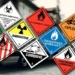 9 jenis barang yang dikategorikan dangerous goods dalam pengiriman barang