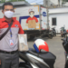 salah satu cara sederhana untuk merawat kendaraan bermotor adalah dengan rutin memanaskan mesin kendaraan