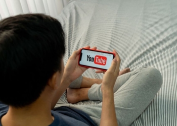 YouTube Premium: Cara Berlangganan, Keuntungan, dan Pengaruhnya untuk Kreator Konten