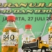 mengenal energi biodiesel yang ramah lingkungan dan bisa menjadi campuran solar